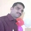 Jaysing Girase