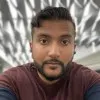 Rashid Syed