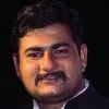 Datar Singh