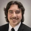 Matt Soltis