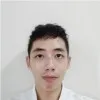 Josse Alexander Halim