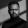 Karthik Mohanakrishnan