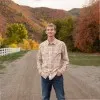 Landon Raff
