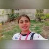 Rida Khan