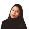 Reena Agarwal