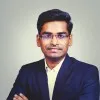 Srinit Kolanupaka