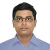 Abhijit Dey