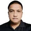 Arnel Bernardo