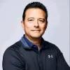 Irvin Valencia Rivera