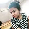 salma motla