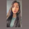 Kinza Salahuddin