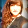 Marina Lorena Hermosilla
