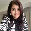 Mouna Monnappa