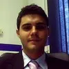 Jean Carlo de Souza Passuello