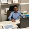 Resul Suleymanov
