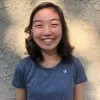 Jennifer Woo