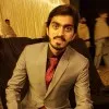 Yasir Manzoor