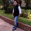 Viren Shah