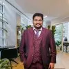 Ramkumar