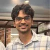 Chandra Prakash