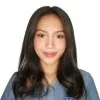 Mechelyn Sucaldito