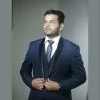 Hritik lochab