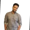 Subhodeep Singha