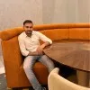 Ajay Tarkar