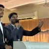 Animesh Dhiwar