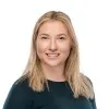 Sara Guillaumant