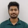 Sai Gopi