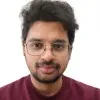 manisai kumar