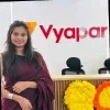 Pavana
