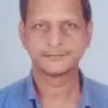 Shailesh Bhadankar
