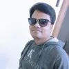 Arvind Soni