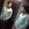 Akash Mishra