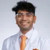 Jay Patel
