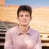 Reid Parson