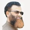 Nisar Hundewale