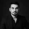 Umer Naveed