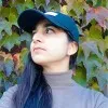 harmanpreet kaur