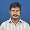 Arun Kumar