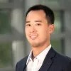 Daniel Seet