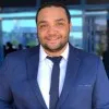 Abdelrahman Amr