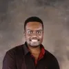 Silas Dakwa
