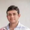 Jose Ricardo Arteaga Stelling