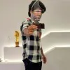 Karan