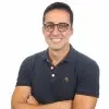 Luis Solha