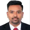 Charles Kurisunkal Joseph