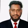 Abul Hachhan